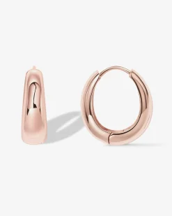 PAVOI Hoops-Alex Hoops