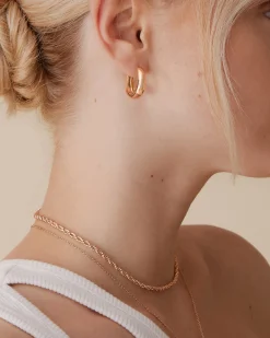 PAVOI Hoops-Alex Hoops