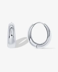 PAVOI Hoops-Alex Hoops
