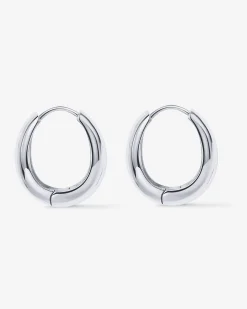 PAVOI Hoops-Alex Hoops