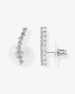 PAVOI Crawlers-Amara Ear Crawlers