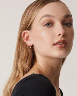 PAVOI Cuffs-Amelia Ear Cuffs