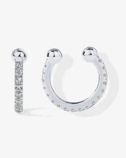 PAVOI Cuffs-Amelia Ear Cuffs