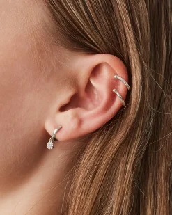 PAVOI Cuffs-Amelia Ear Cuffs
