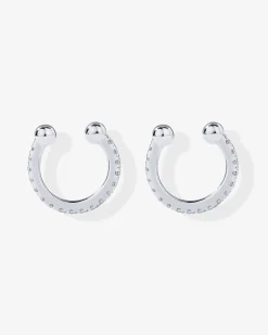 PAVOI Cuffs-Amelia Ear Cuffs
