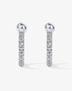 PAVOI Cuffs-Amelia Ear Cuffs