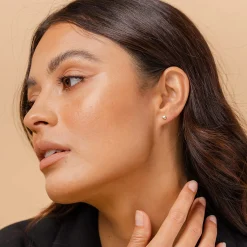 PAVOI Studs-Amor Studs
