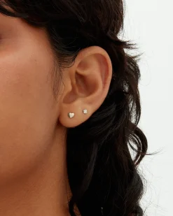 PAVOI Studs-Amor Studs