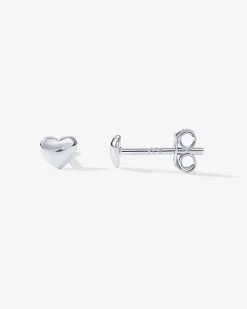 PAVOI Studs-Amor Studs