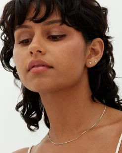 PAVOI Studs-Amor Studs