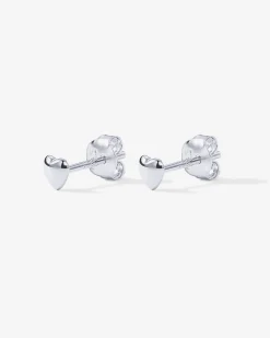 PAVOI Studs-Amor Studs