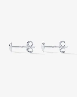 PAVOI Studs-Amor Studs