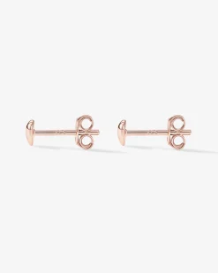 PAVOI Studs-Amor Studs
