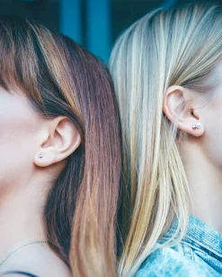 PAVOI Studs-Amor Studs