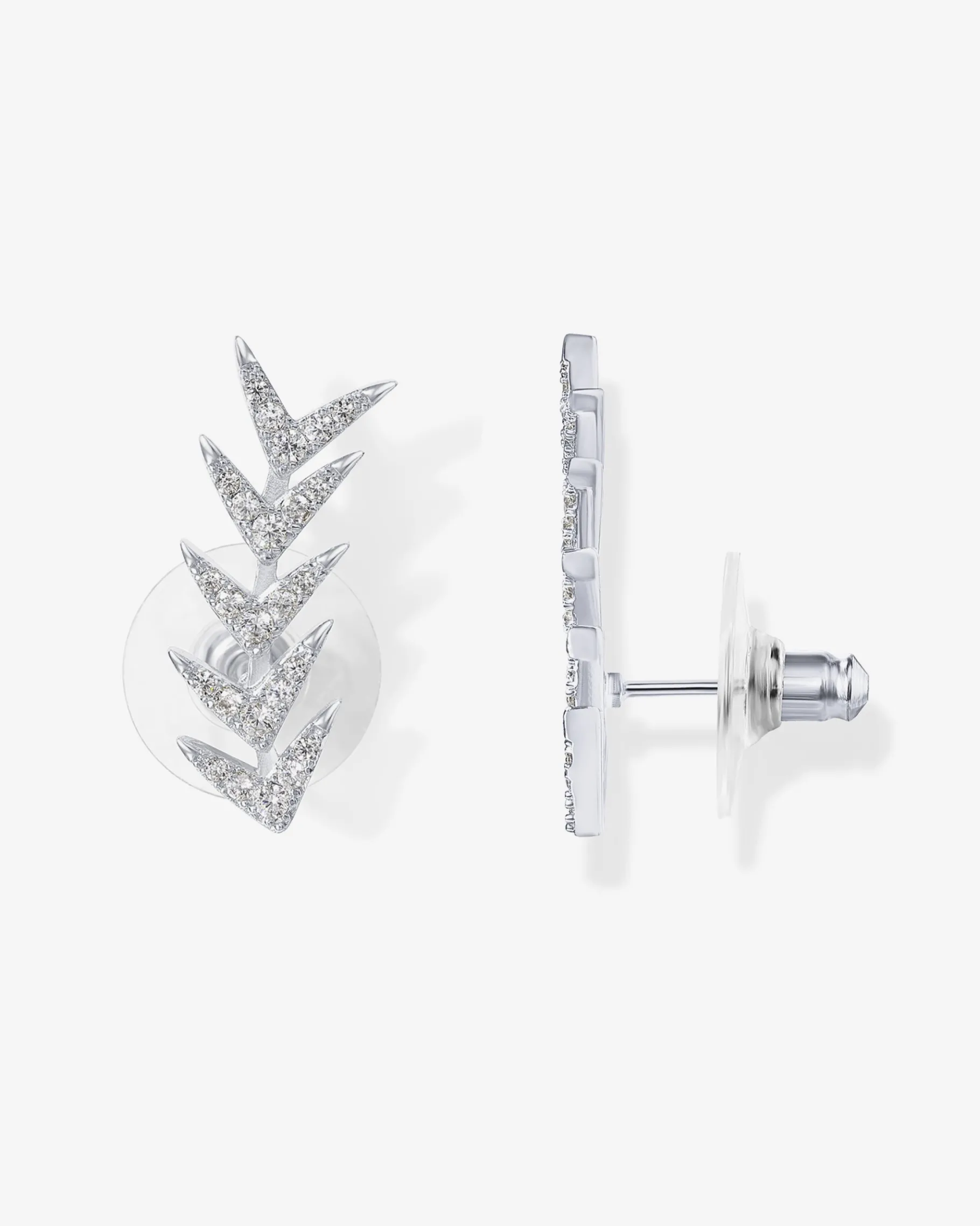 PAVOI Crawlers-Amos Ear Crawlers
