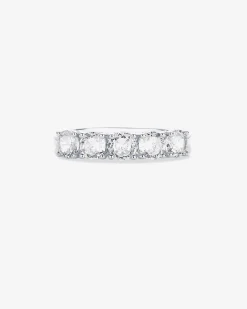 PAVOI Vermeil Rings|Engagement-Amour Promise Ring