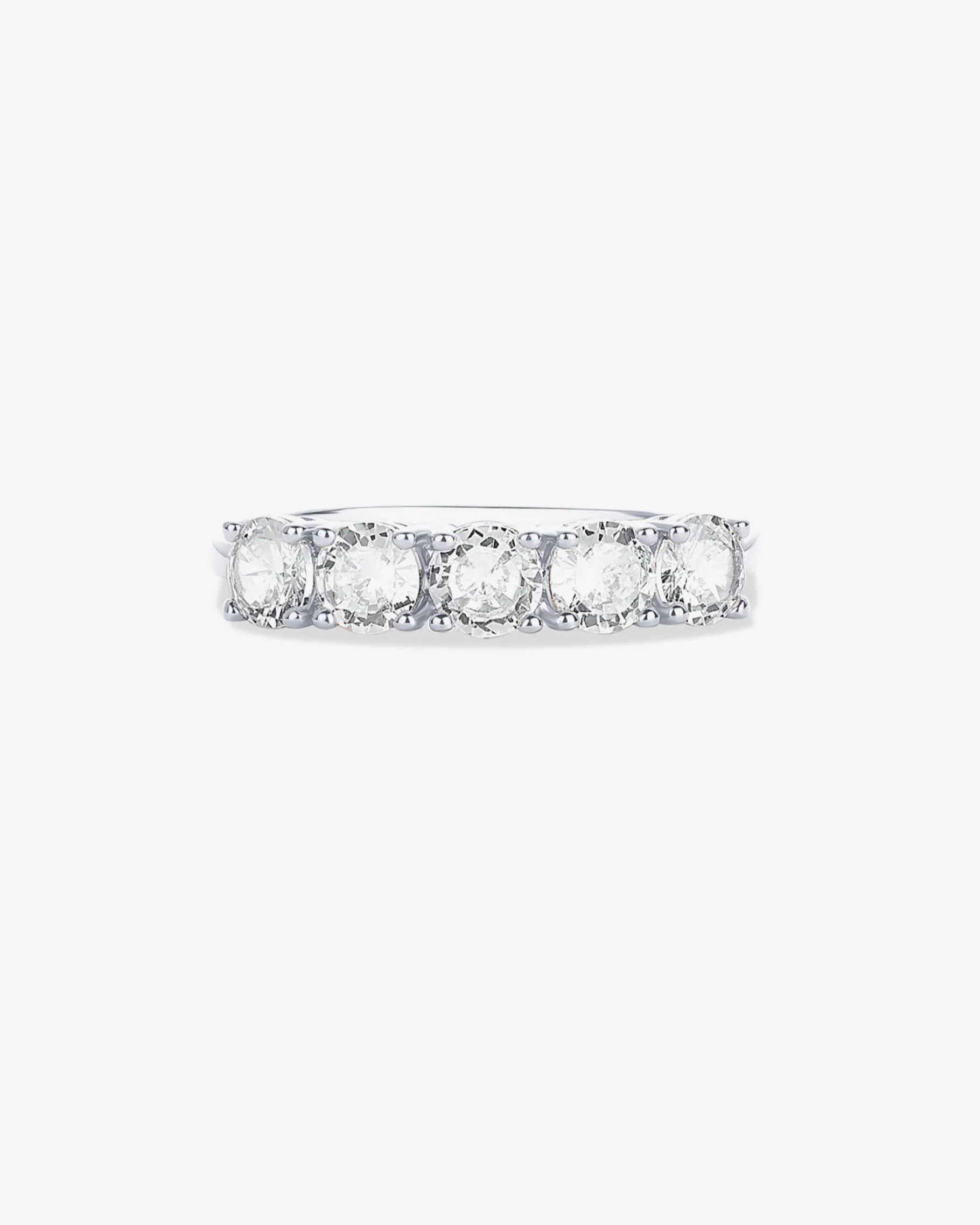 PAVOI Vermeil Rings|Engagement-Amour Promise Ring