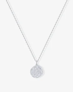 PAVOI Pendants-Angel Pendant