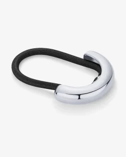 PAVOI Hair Accessories-Arch Cuff Hair Tie