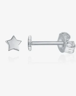 PAVOI Studs-Astral Studs
