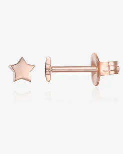 PAVOI Studs-Astral Studs