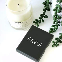 PAVOI Studs-Astral Studs