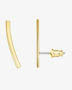 PAVOI Crawlers-Astrid Ear Crawlers