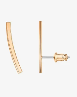 PAVOI Crawlers-Astrid Ear Crawlers