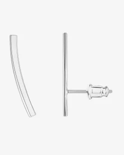 PAVOI Crawlers-Astrid Ear Crawlers
