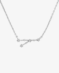 PAVOI Pendants-Astrology Constellation Necklace