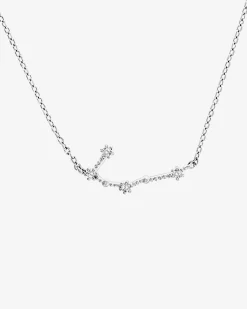 PAVOI Pendants-Astrology Constellation Necklace