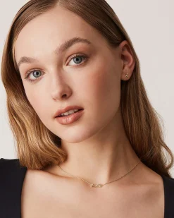PAVOI Pendants-Astrology Constellation Necklace