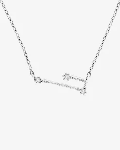 PAVOI Pendants-Astrology Constellation Necklace