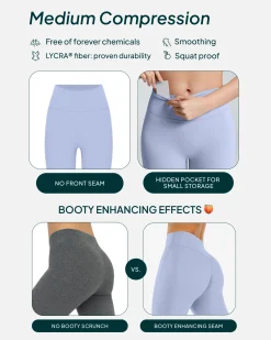 PAVOI Full Length|Leggings-Athleisure Full Length Flared Leggings