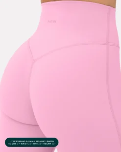 PAVOI Full Length|Leggings-Athleisure Full Length Flared Leggings