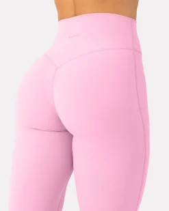 PAVOI Fashion Leggings|Full Length-Athleisure Scrunch Crossover Leggings
