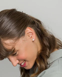 PAVOI Studs-Audrey Studs