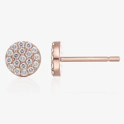 PAVOI Studs-Audrey Studs
