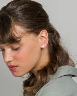 PAVOI Studs-Audrey Studs