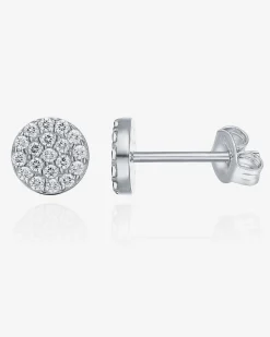 PAVOI Studs-Audrey Studs