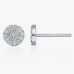 PAVOI Studs-Audrey Studs