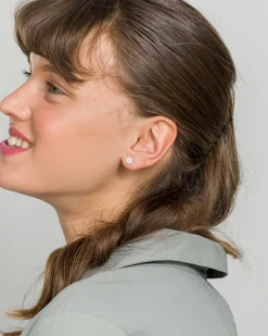 PAVOI Studs-Audrey Studs