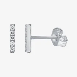 PAVOI Studs-August Studs