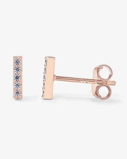 PAVOI Studs-August Studs
