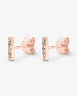 PAVOI Studs-August Studs