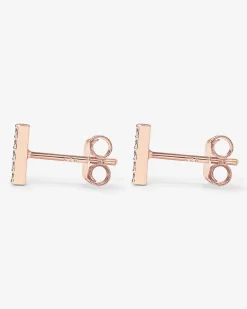 PAVOI Studs-August Studs