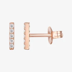 PAVOI Studs-August Studs