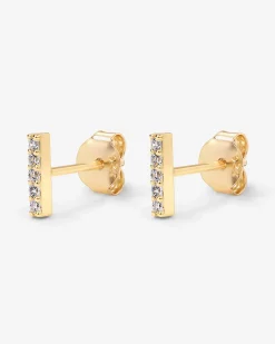 PAVOI Studs-August Studs