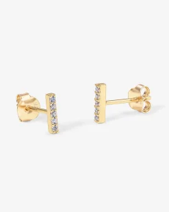 PAVOI Studs-August Studs