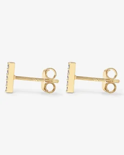 PAVOI Studs-August Studs